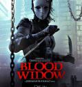 Blood Widow (2014)