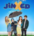 Jinxed (2013)