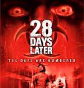 28 Days Later (2002)