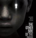 The Other Side of the Door (2016)