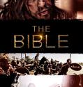The Bible (2013-)