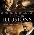 Lies & Illusions (2009)