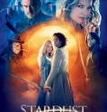 Stardust (2007)