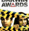 The Darwin Awards (2006)