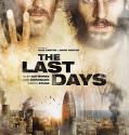 The Last Days (2013)
