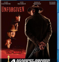 Unforgiven . ΟΙ ΑΣΥΓΧΩΡΗΤΟΙ (1992)