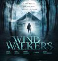 Wind Walkers (2015)