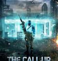 The Call Up (2016)