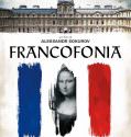 Francofonia (2015)