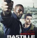 Bastille Day (2016)