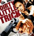Dirty Little Trick (2011) DVDRip