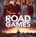 Road Games (2015)