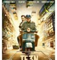 Te3n 2016 DVDRip