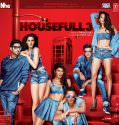 Housefull 3 (2016)