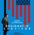 Designated Survivor (2016-)