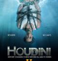 Houdini (2014-)
