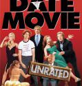 Date Movie (2006)