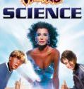 Weird Science (1985)