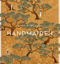 The Handmaiden 2016