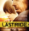 Last Ride (2009)