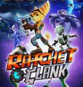 Ratchet & Clank (2016)