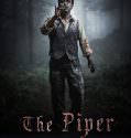The Piper – Guest (2015)