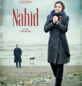 Nahid (2015)