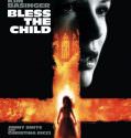 Bless the Child (2000) DVDRip