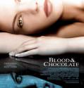 Blood and Chocolate (2007) DVDRip