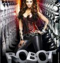 Enthiran / The Robot (2010)