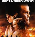 September Dawn (2007)