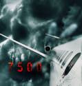 7500 (2014)
