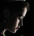 The Crown (2016-)