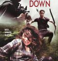 Take Down (2016) BRRip