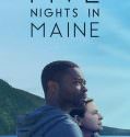 Five Nights in Maine (2016)