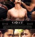 Goat (2016)