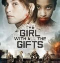 The Girl with All the Gifts (2016)