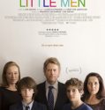 Little Men (2016)