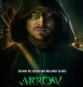 Arrow (2012-)