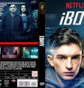 iBoy (2017)