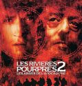 The Crimson Rivers 2-Les anges de l’apocalypse (2004)