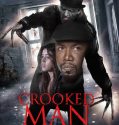 The Crooked Man (2016)