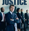 Chicago Justice (2017-)