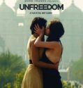 Unfreedom (2014)