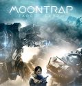 Moontrap Target Earth (2017)