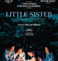 Our Little Sister 2015