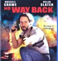 No Way Back (1995)