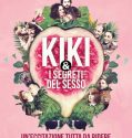 Kiki, El Amor Se Hace (2016)