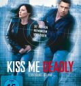 Kiss Me Deadly (2008) DVDRip