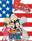 American Dad! (2005)